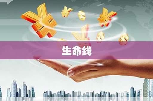 凯里生命线