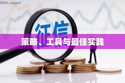 凯里策略、工具与最佳实践