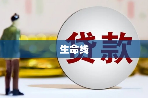 凯里生命线